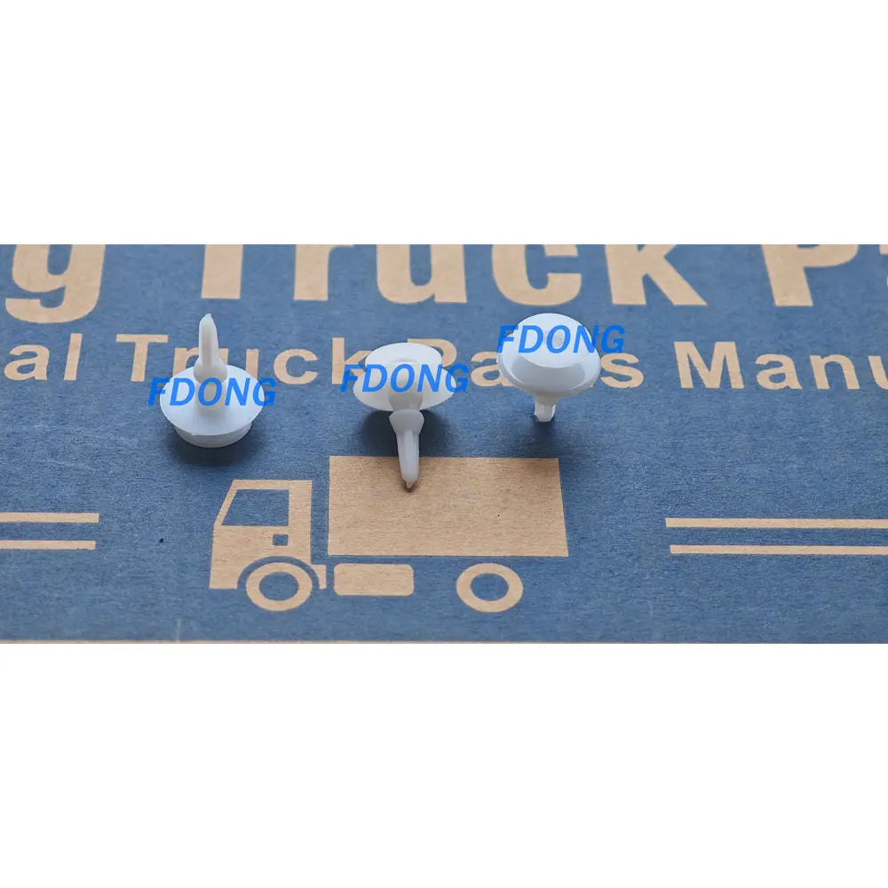 Clip for Japanese Truck Spare Parts