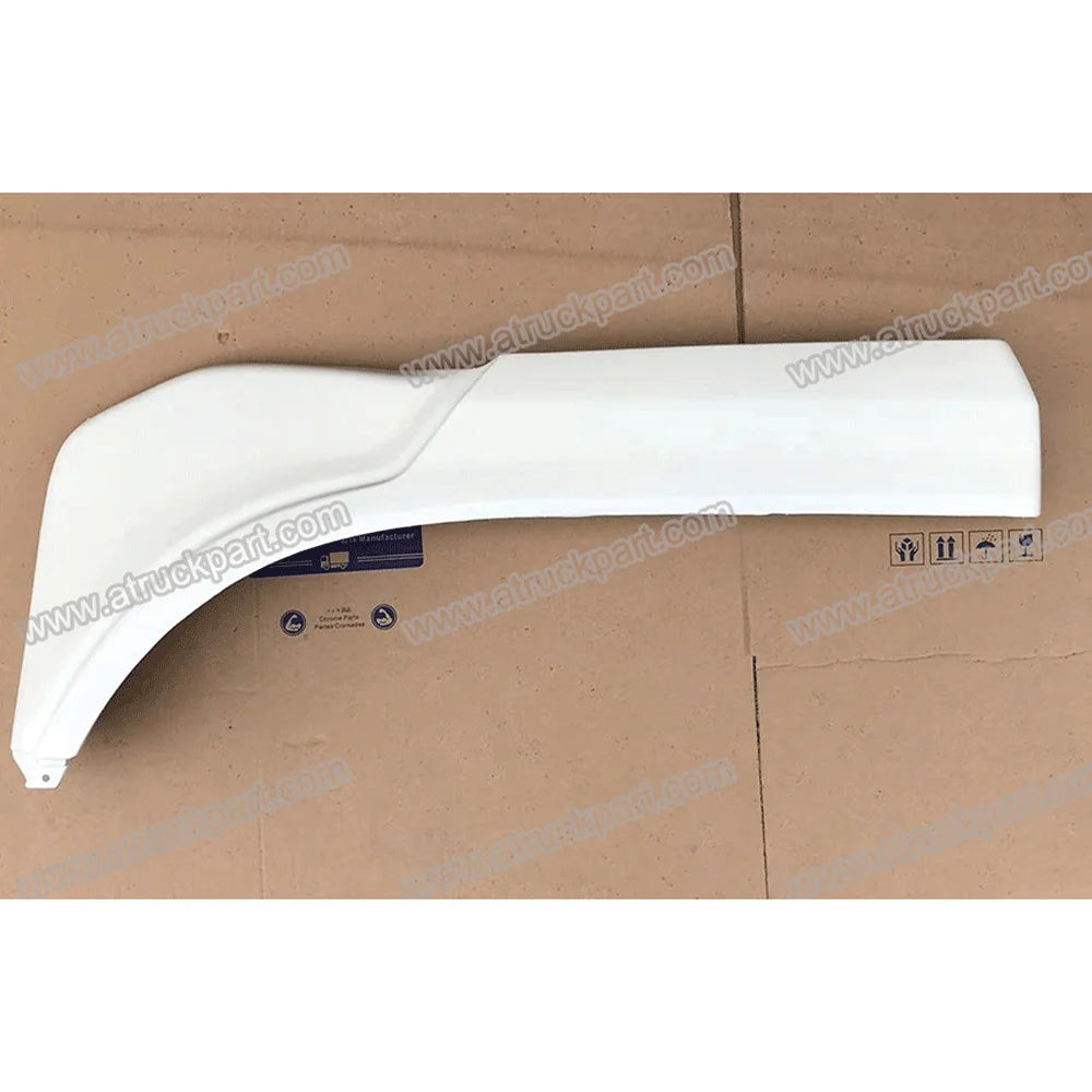 Fender Replace LH for Nissan QUON for UD QUON Truck Spare Body Parts