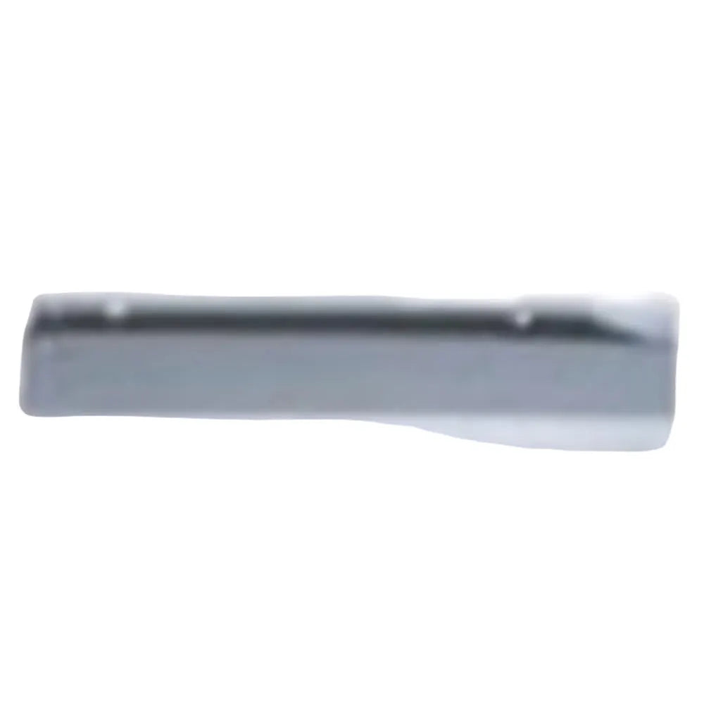 Rail Roof Inner LH RH for NISSAN for UD PKB CWM 454 Truck Spare Body Parts