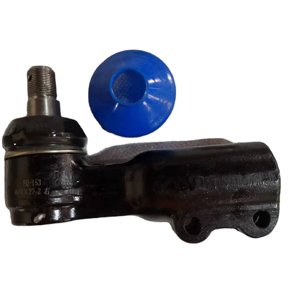 48570-90067 48571-90067 48570-90075 48571-90076 48570-90065 48571-90065 TIE ROD END for NISSAN CW 30 CW41 Truck Spare Parts