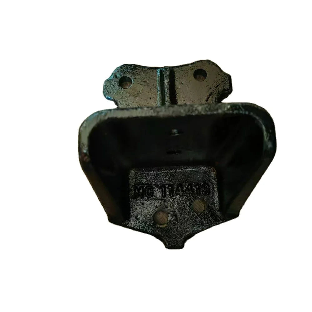 MC114413 MC114414 MC-114413 MC-114414 Hanger Helper/Stopper Bracket for Mitsubishi Fuso CANTER PS125 PS135 Truck Spare Parts