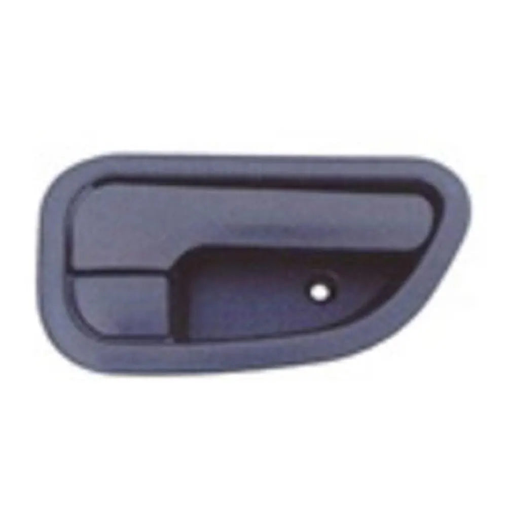 Inner Handle Complete RH for FOTON OLLION JIEYUN TRUCK Spare Parts