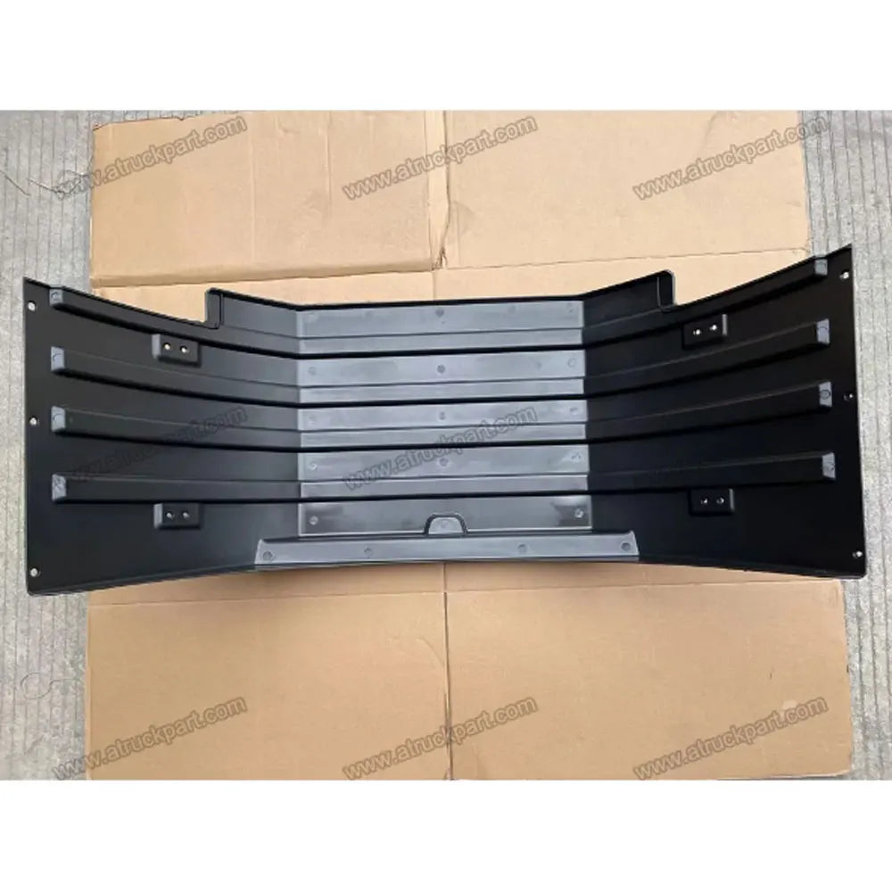 61831-5H000 618315H000 Splash Board for HYUNDAI HD35-65 Truck Spare Parts