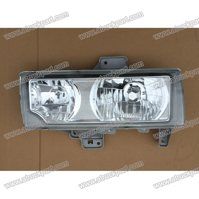 Head Lamp LH RH for NISSAN for UD PKB CWM 454 Truck Spare Body Parts
