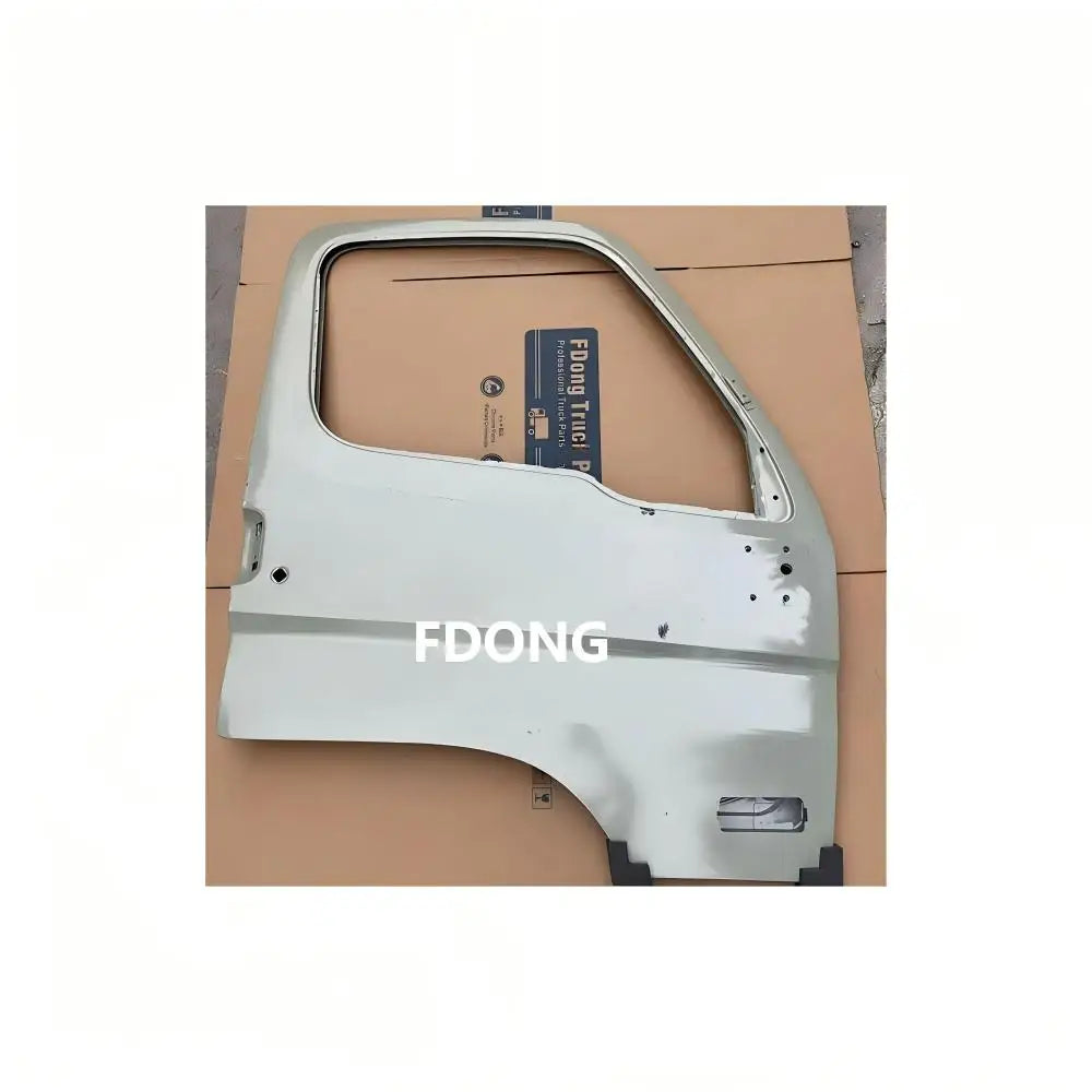 75004-5H001 750045H001 750045h500 Door RH for Hyundai HD45 HD35-65 Truck Spare Parts