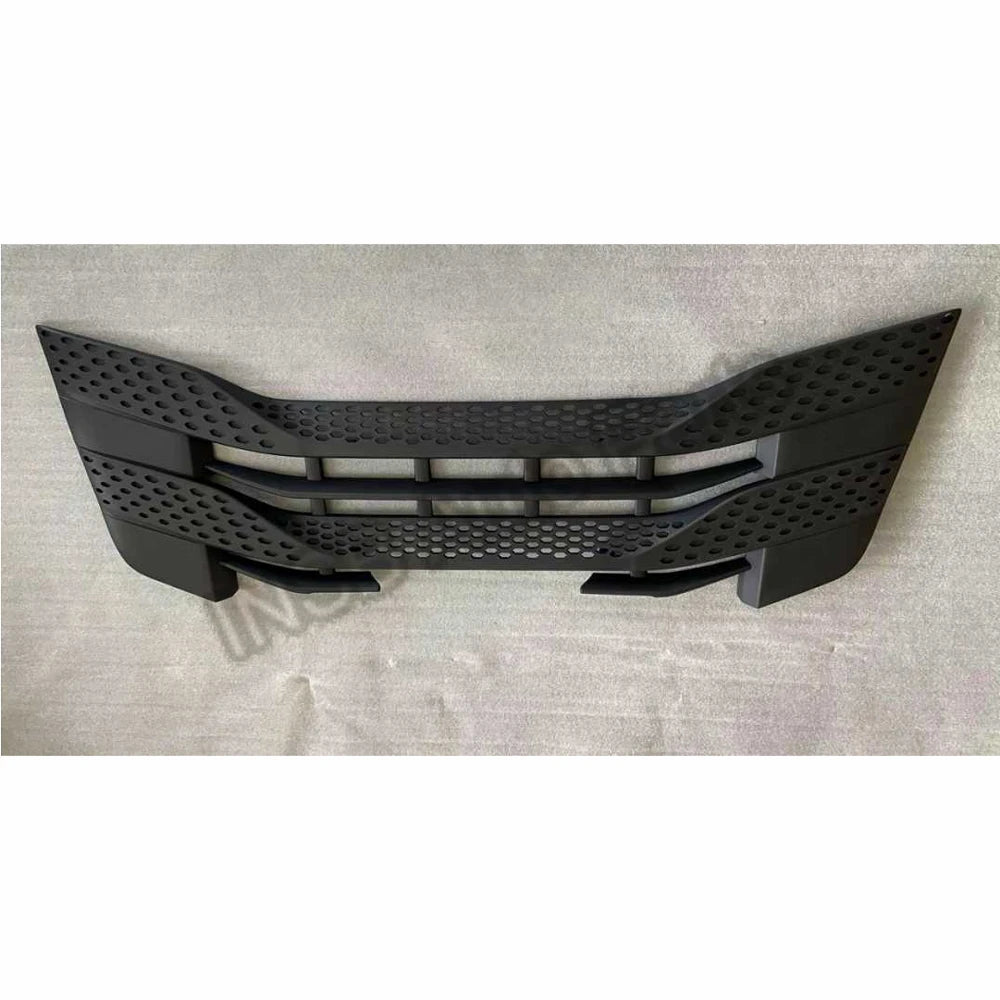 5802401392 5802389416 Front Grille for IVECO Stralis S-WAY X-WAY T-WAY Truck Part