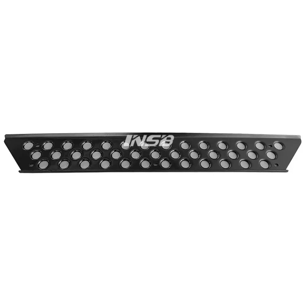 9438830501 BUMPER STEP for Mercedes Benz ACTROS MP2 Truck Parts