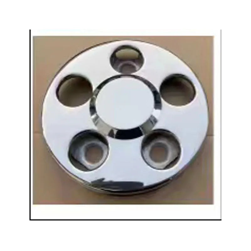 Wheel Cover for HINO ISUZU FUSO NISSAN UD Truck
