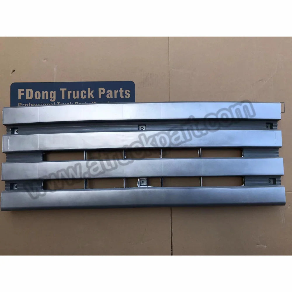 Paint Grille Narrow for NISSAN for UD CW430 CP87 CP80 Truck Spare Body Parts