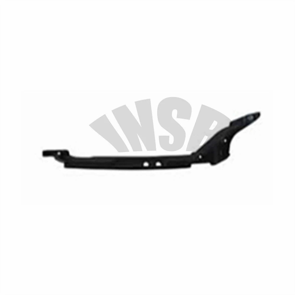 81416100375 81416100377 81416100376 81416100378 BUMPER BRACKET for MAN TGS TGA TRACTO Truck Spare Parts