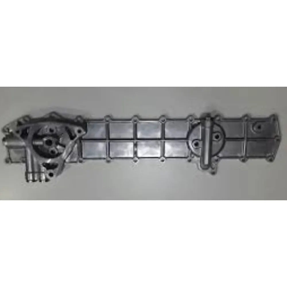 ME034573 Oil Cooler  for Japanese Trucks Essential Spare Part