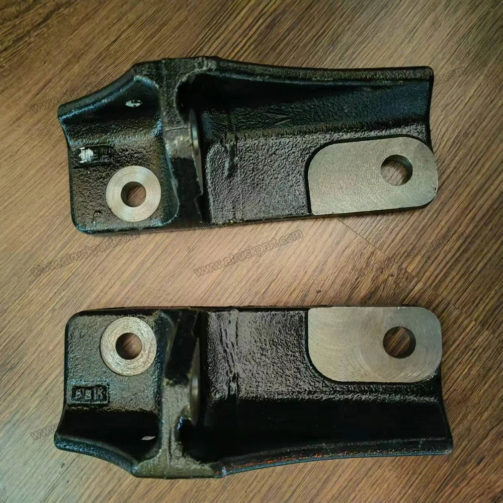 51431-EW020 51932-EW010 51431-EW020 51932-EW010 Bracket for hino Truck Spare Parts
