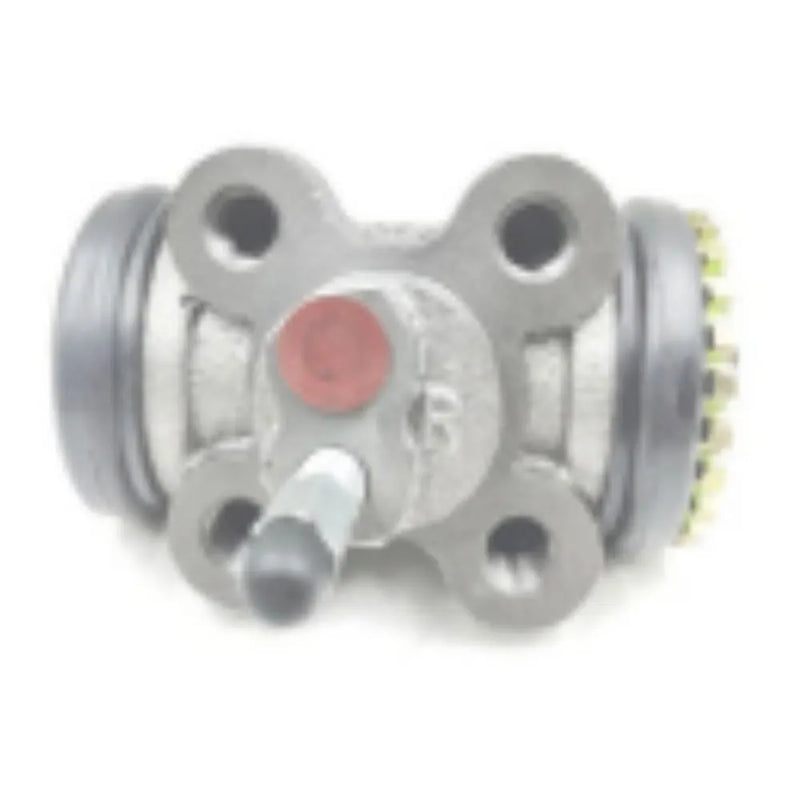 Brake Wheel Cylinder 1-1/2 38.1mm for Isuzu FRR210 FRR190 — Ref. 1-47600-583-0 / 1-47600-781-0 / 1-47600-839-0 / 1-47600-948-0