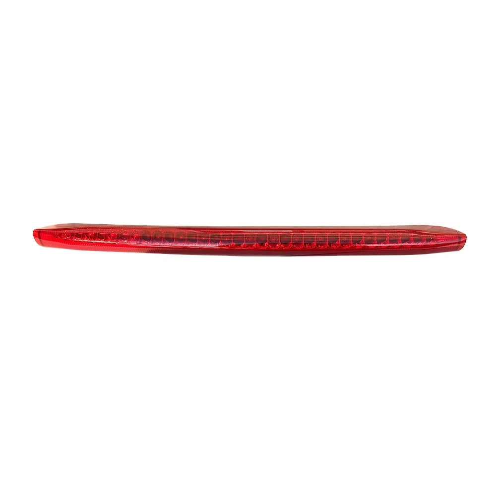 Marcopolo Bus Parts Rear Brake Lamp Brake Light Lzx18130