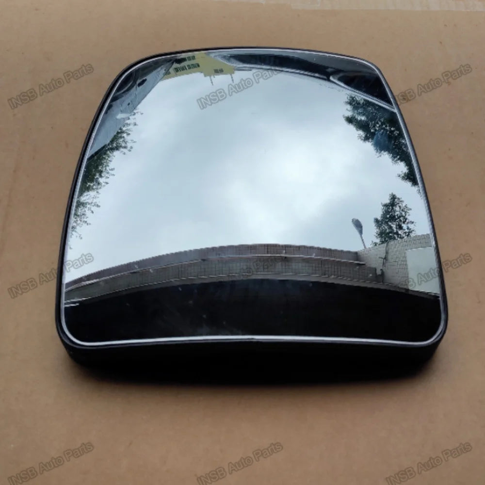 0028113833 0028113733 MIRROR CLASS for Mercedes Benz ACTROS MP2 Truck Parts