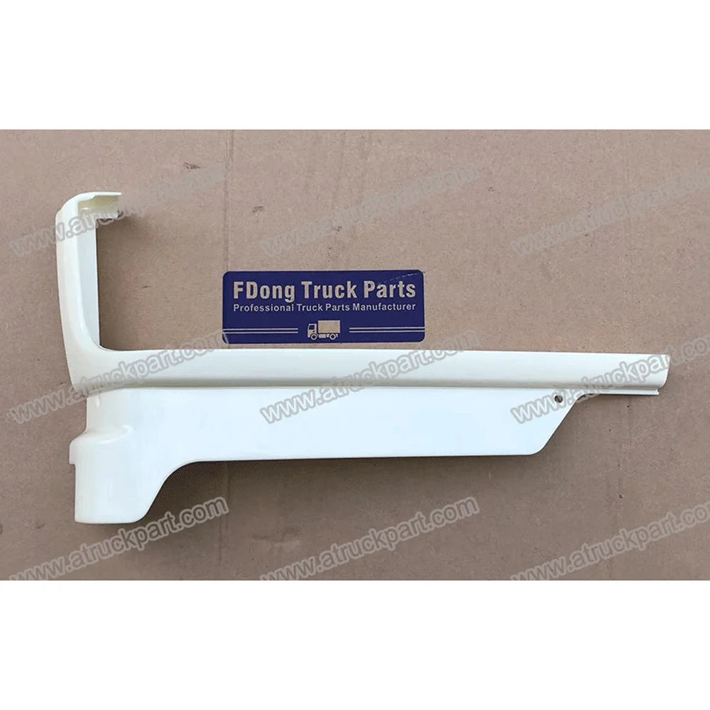 Spray Headlamp Box Right for Nissan CWA451 UD CDA451 CMA451 Trucks LH RH Model-New Condition Spare Body Parts