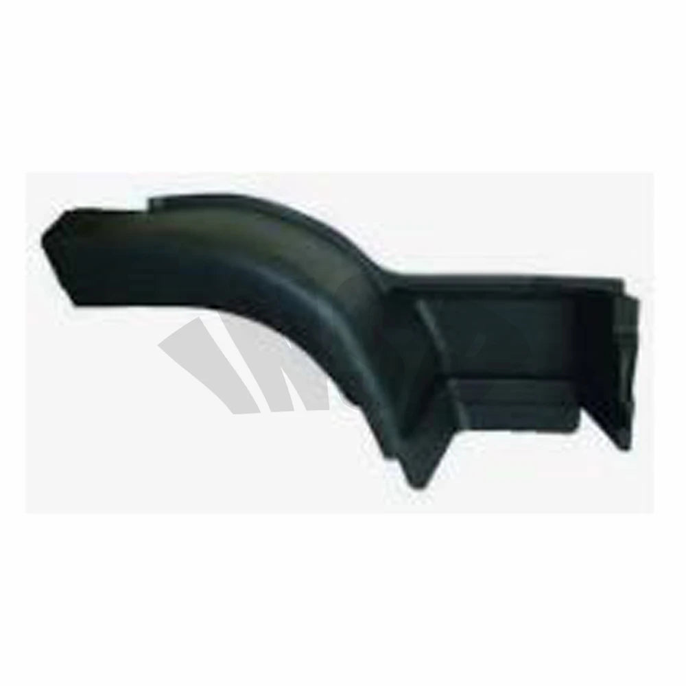 504054989 FOOTSTEP MUDGUARD for Iveco EuroCargo Truck Part European Truck Parts