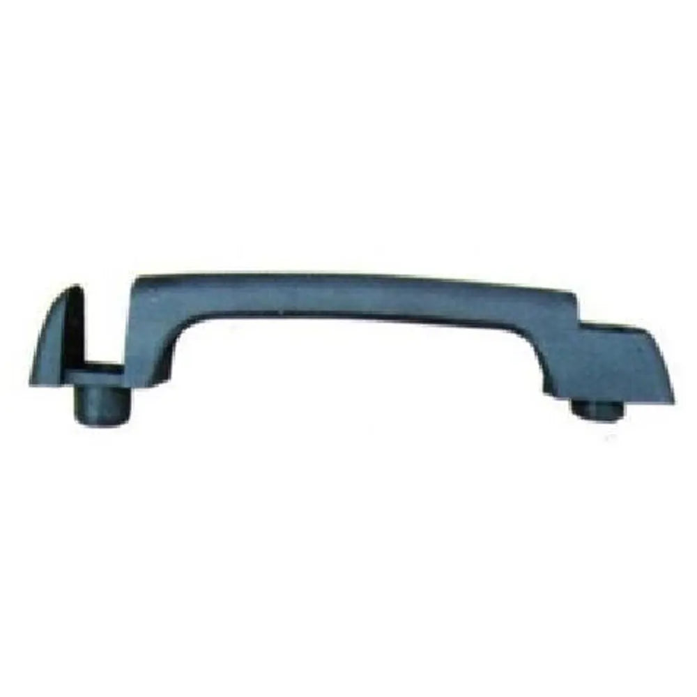 5302135-B45 Panel Handle LH for FAW JH6 TRUCK Spare Parts