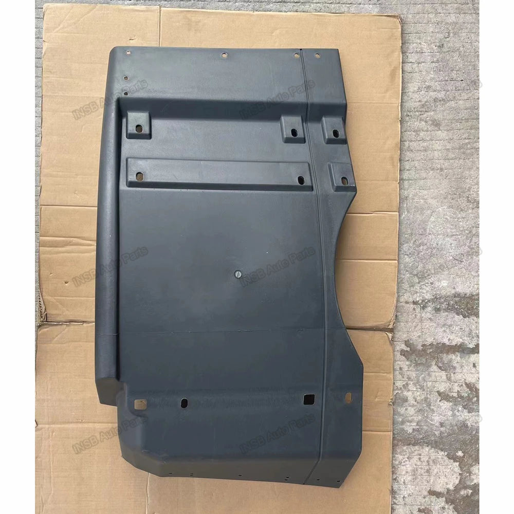 504003992 504208706 504090862 REAR MUDGUARD for Iveco Stralis Truck Part European Truck Parts
