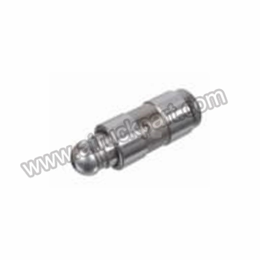 Rocker Lash Adjuster Assembly 22231-4A001 for Japanese Truck Spare Parts