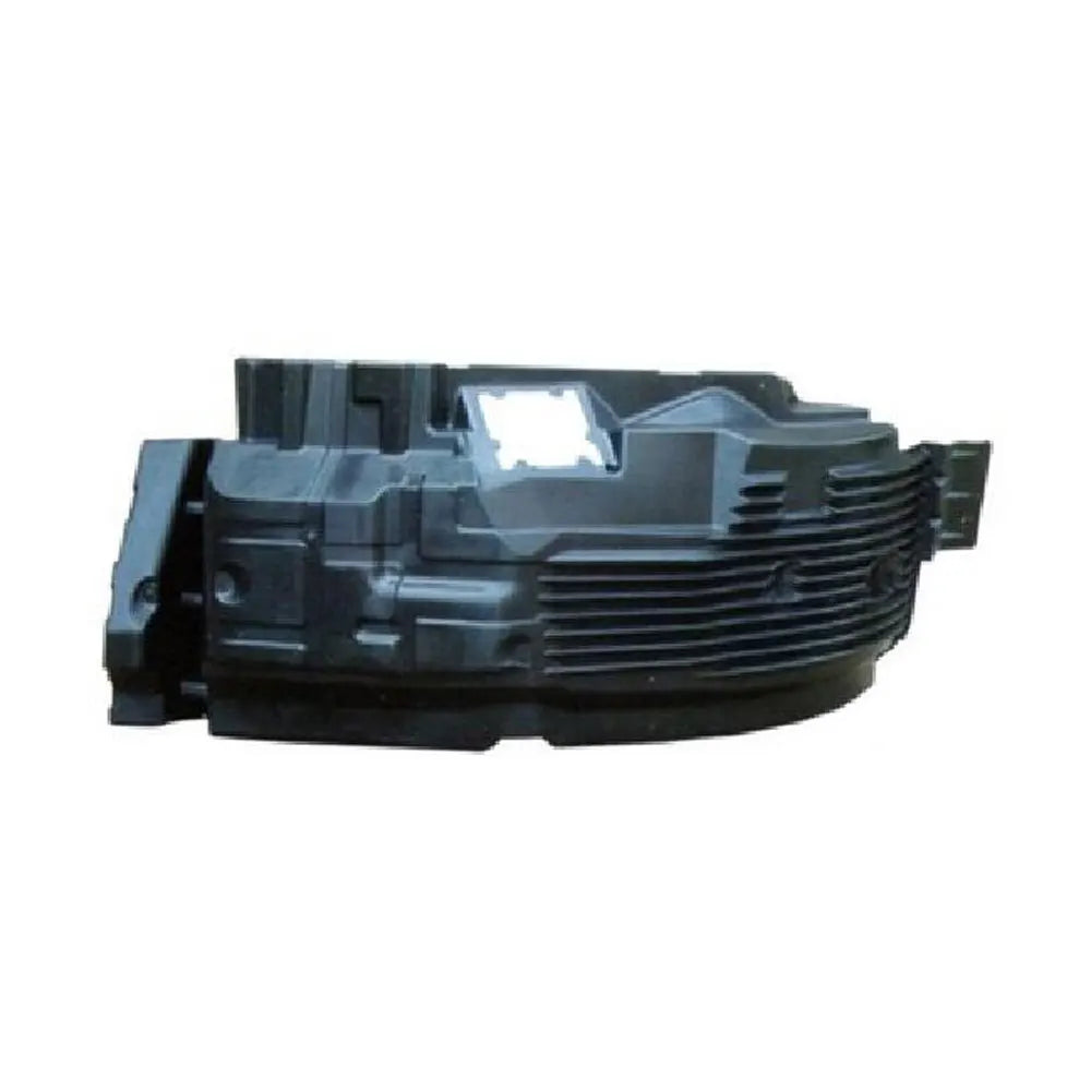 5103162-B45 MUDGUARD UPPER WITH HOLES for FAW JH6 TRUCK Spare Parts