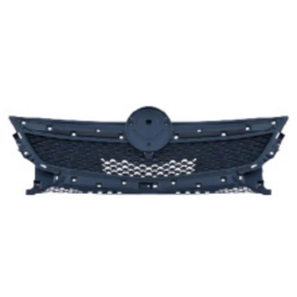 L153100000071 GRILLE BODY Wide for FOTON OLLIN PRO SUYUN 3360 TRUCK Spare Parts