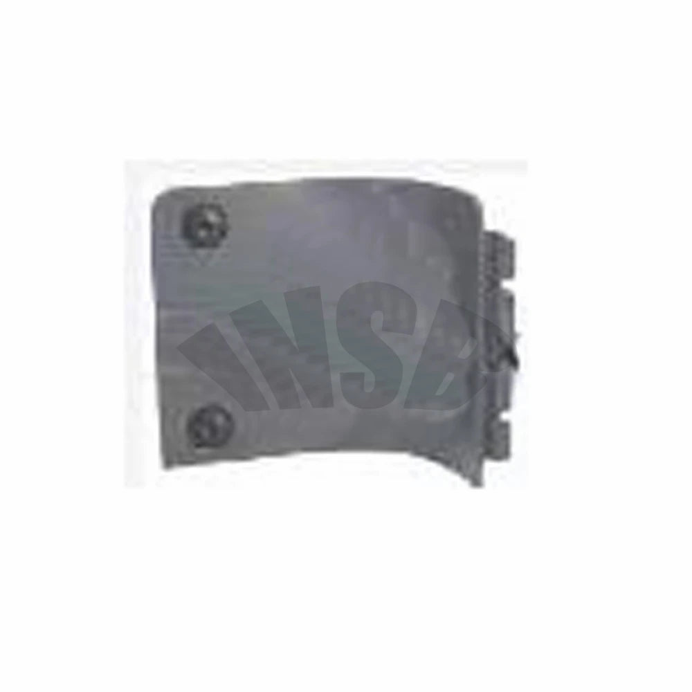 1835102 MUDGUARD FLAP UPPER for DAF CF65 European Truck Body Parts