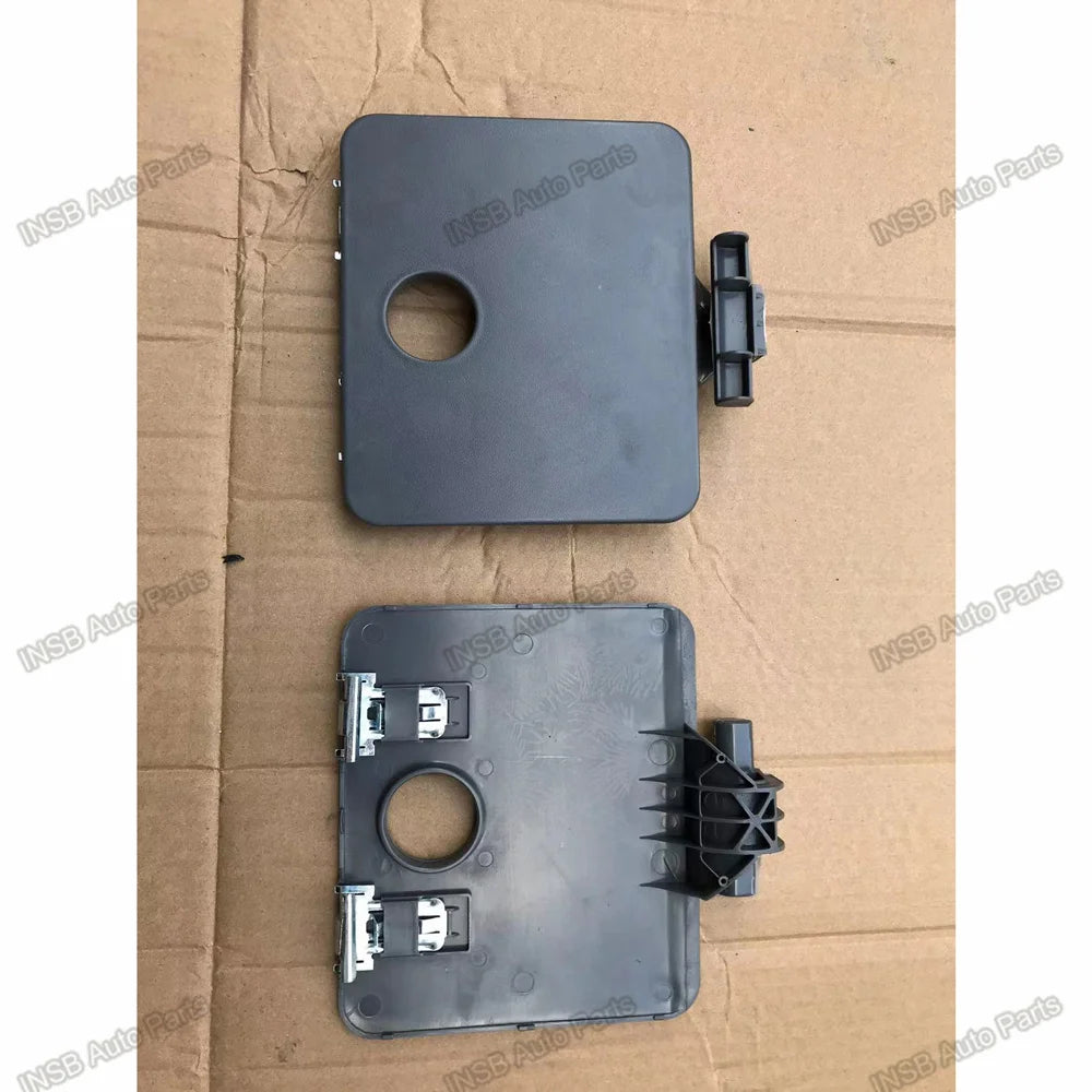 9436660005 STEP GARNISH COVER for Mercedes Benz ACTROS MP2 Truck Parts
