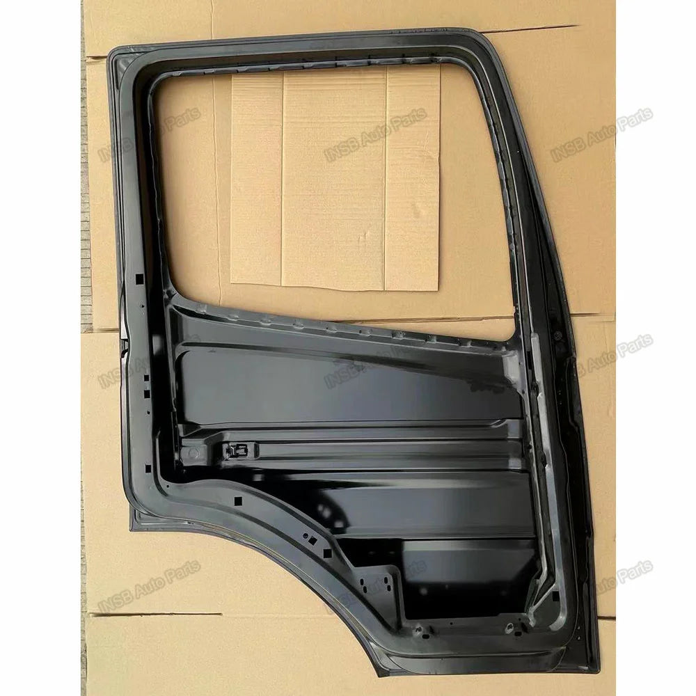 9737203205 9737201805 9737203105 9737201705 DOOR SHELL for Mercedes Benz  Atego Truck Parts European Truck Body Parts
