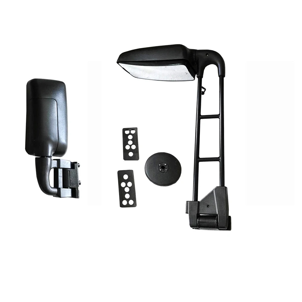 Bus Parts Bus coach Rearview Mirror Side Mirror