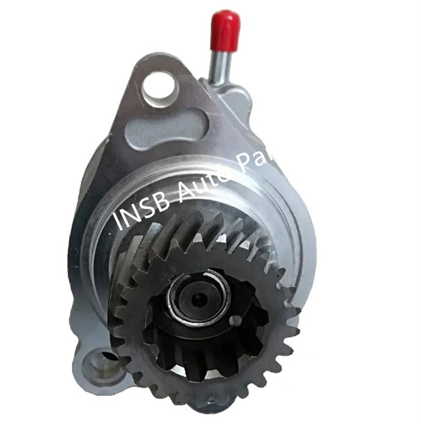 29300-58050 29300-58060 BRAKE VACUUM PUMP for TOYOTA COASTER Bus Spare Parts
