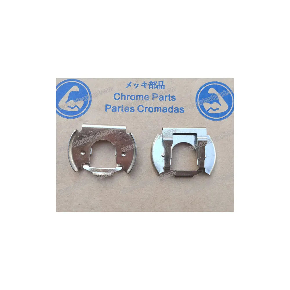 ME759144 Clip Brake Expander for Japanese Truck Spare Parts