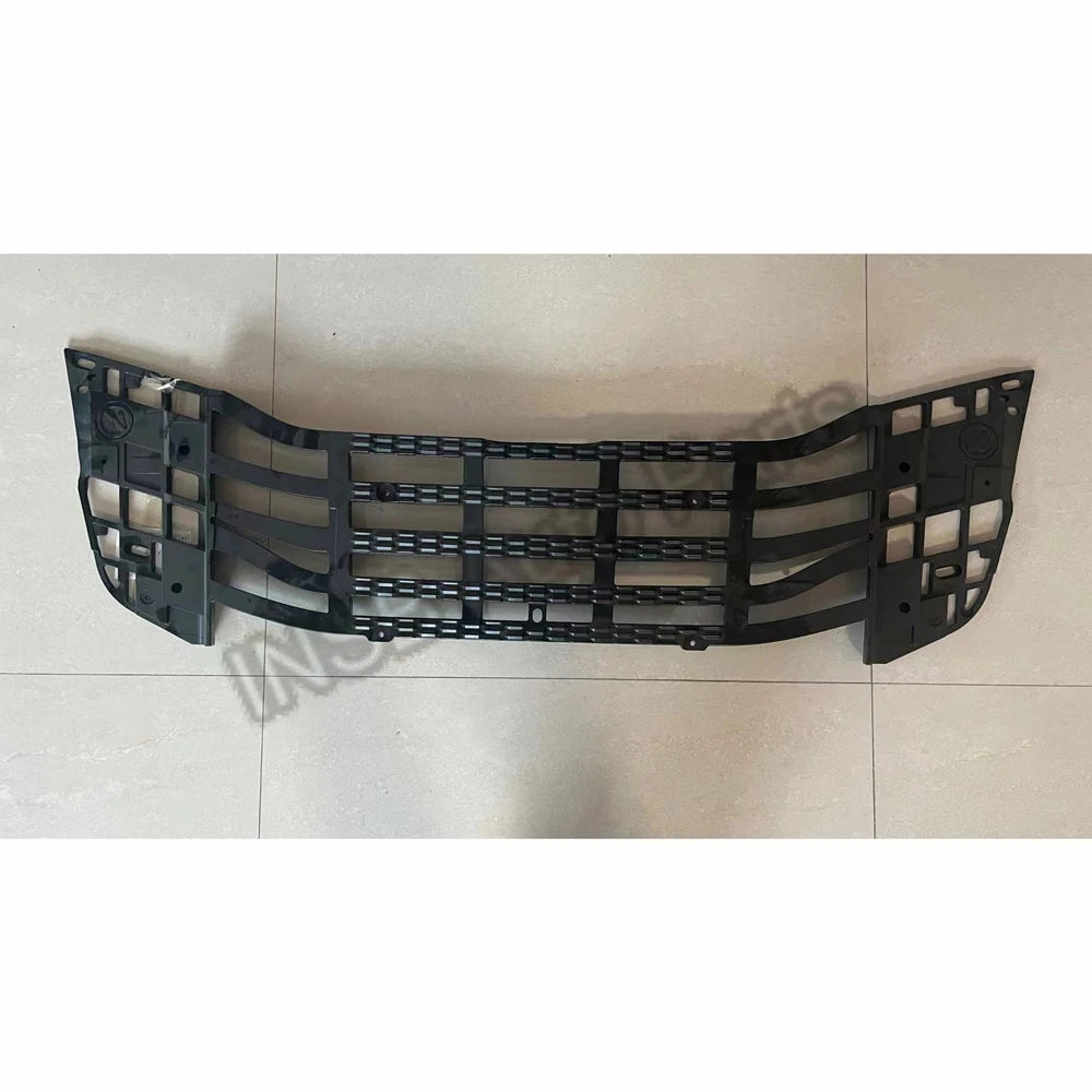 5802304012 Front Panel Bracket for IVECO Stralis S-WAY X-WAY T-WAY Truck Part