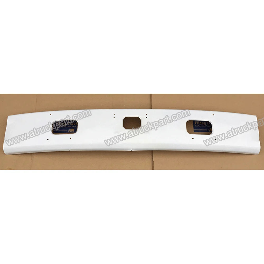 Bumper 220CM for NISSAN for UD CW520 CK520 CK450 CD450 CW530 Truck Spare Body Parts
