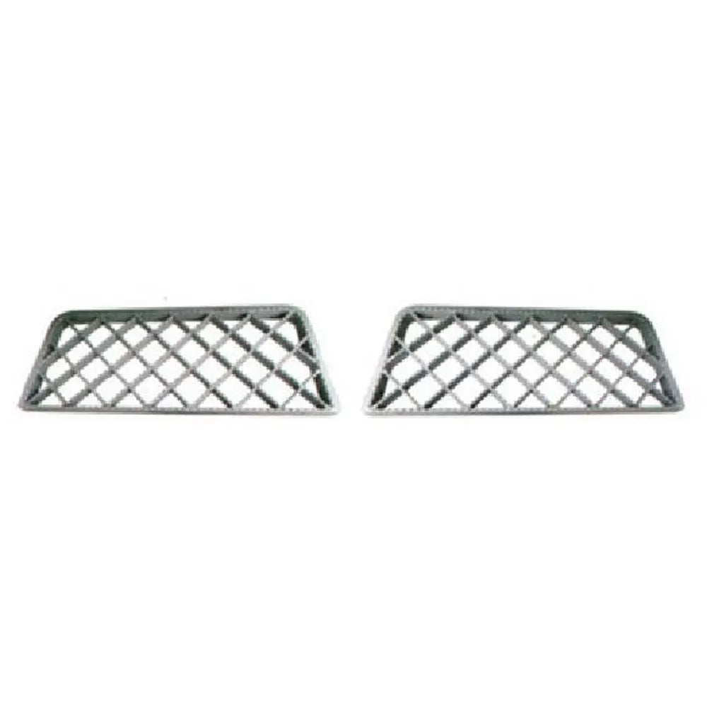 5103191-B90 PEDAL#3 for FAW J7 TRUCK Spare Parts