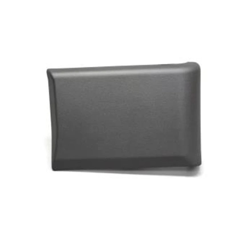 500086326 Protective Trim for IVECO Daily Van Spare Parts
