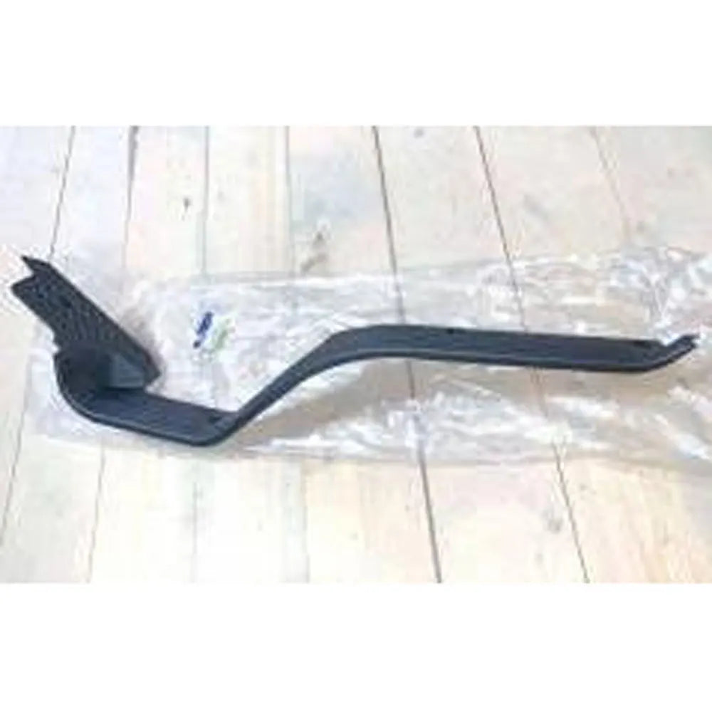 83180-5H001AQ 831805H001AQ DOOR COVER LH for Hyundai HD45 Series Truck Spare Parts