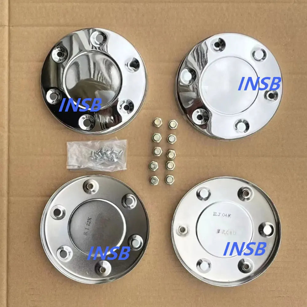 Coaster Bus Snorkel for Coaster Van Spare Parts INSB10-128