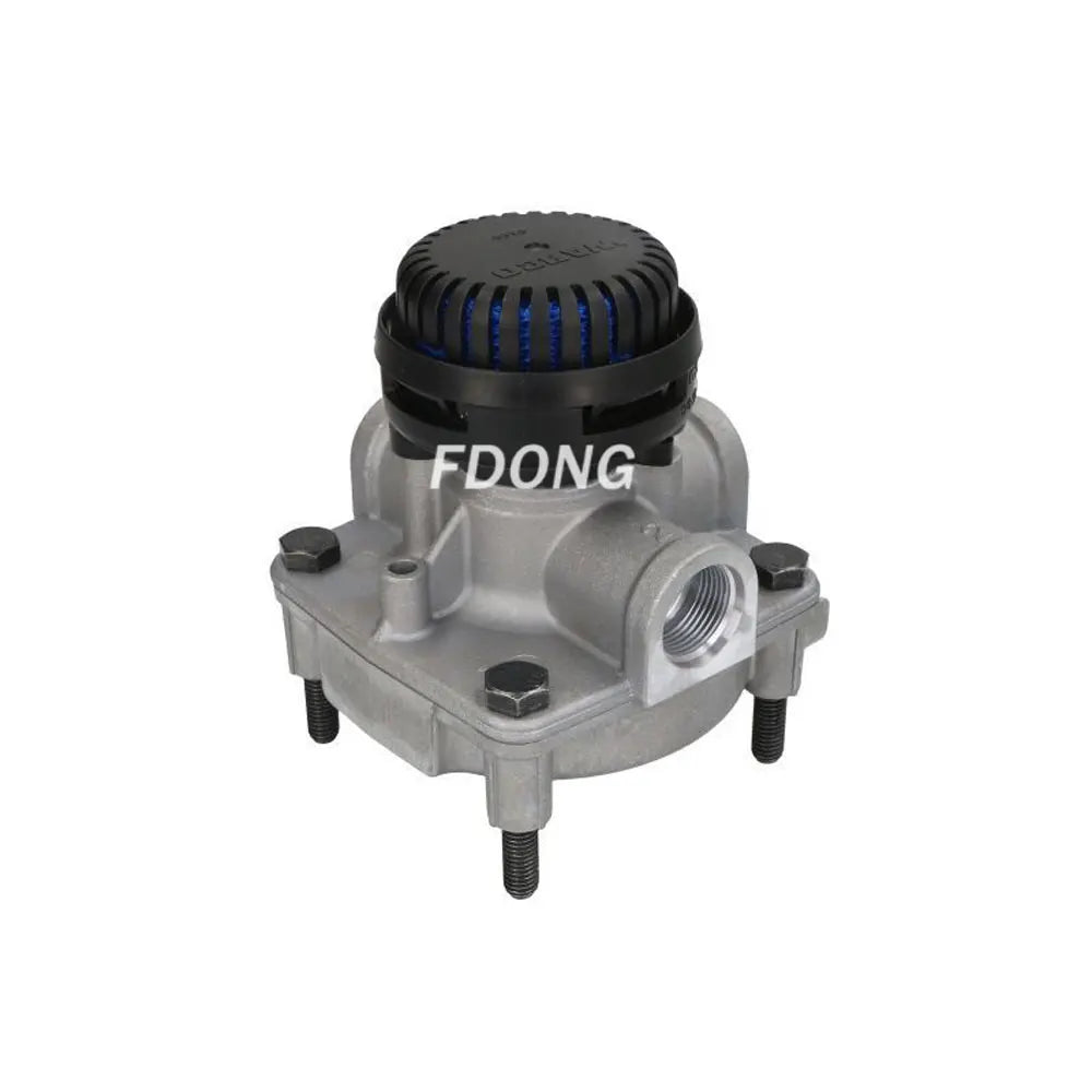 9730110040 Relay Valve for NISSAN QUESTER for UD QUESTER