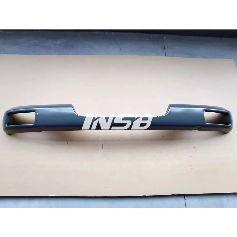 1405766 1405027 Bumper for DAF LF 45 Truck Spare Parts