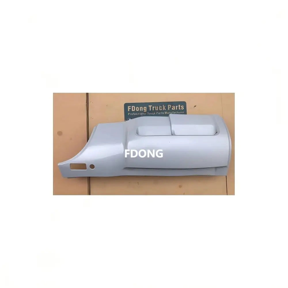 82720-7A001 827207A001 Corner Panel RH for Hyundai HD260 HD170-1000 Old Truck Spare Parts