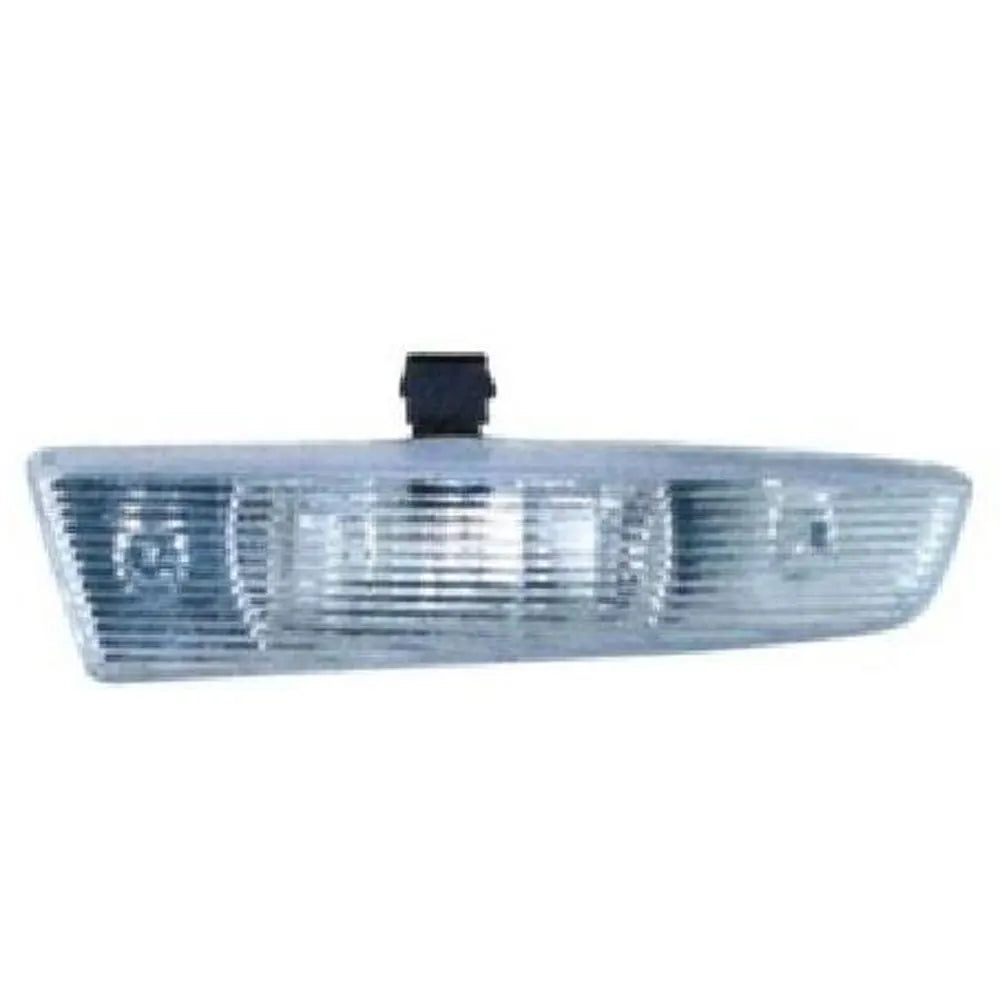 3731015-B45 SUNVISOR LAMP LH for FAW JH6 TRUCK Spare Parts