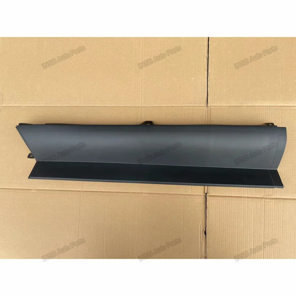 Decoration Strip  Truck  Parts  for Iveco Truck Part European Truck Parts 504074676 504065982
