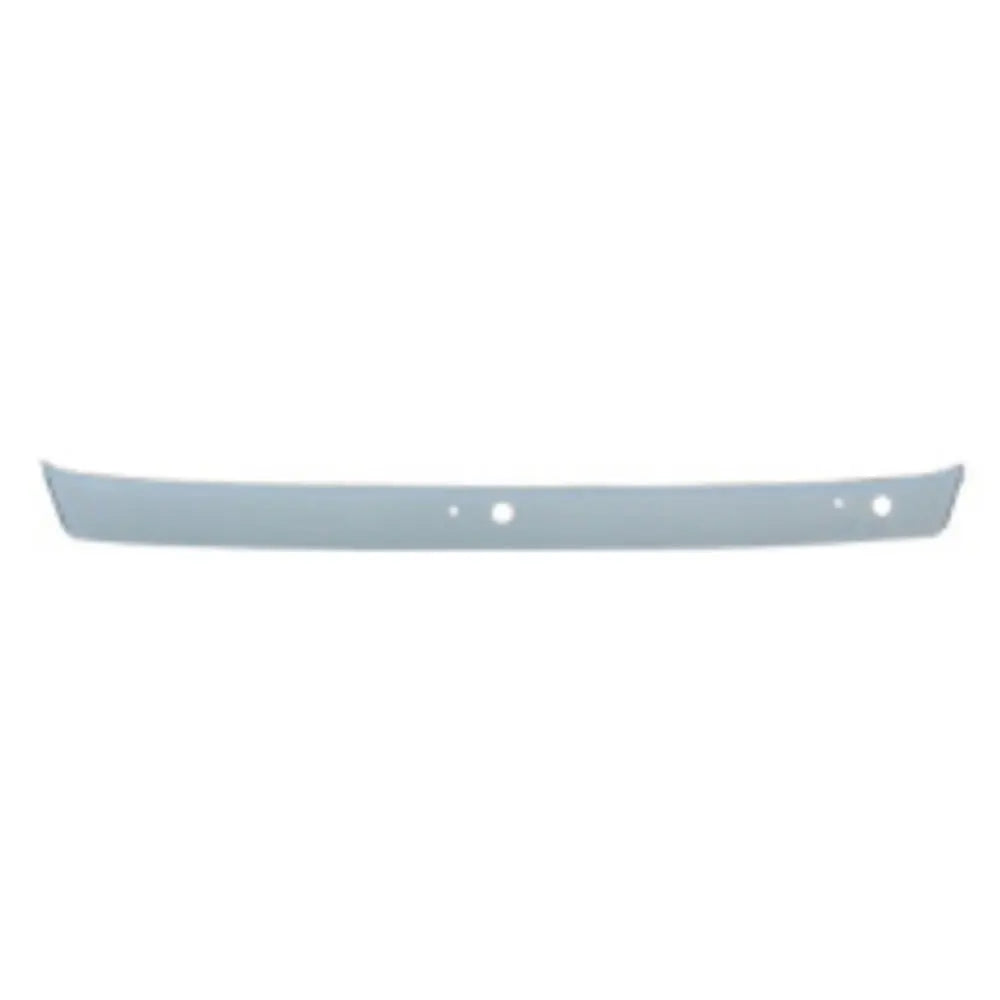 L1531011400A0 Front Panel 1.78M for FOTON AUMARK M4 TRUCK Spare Parts