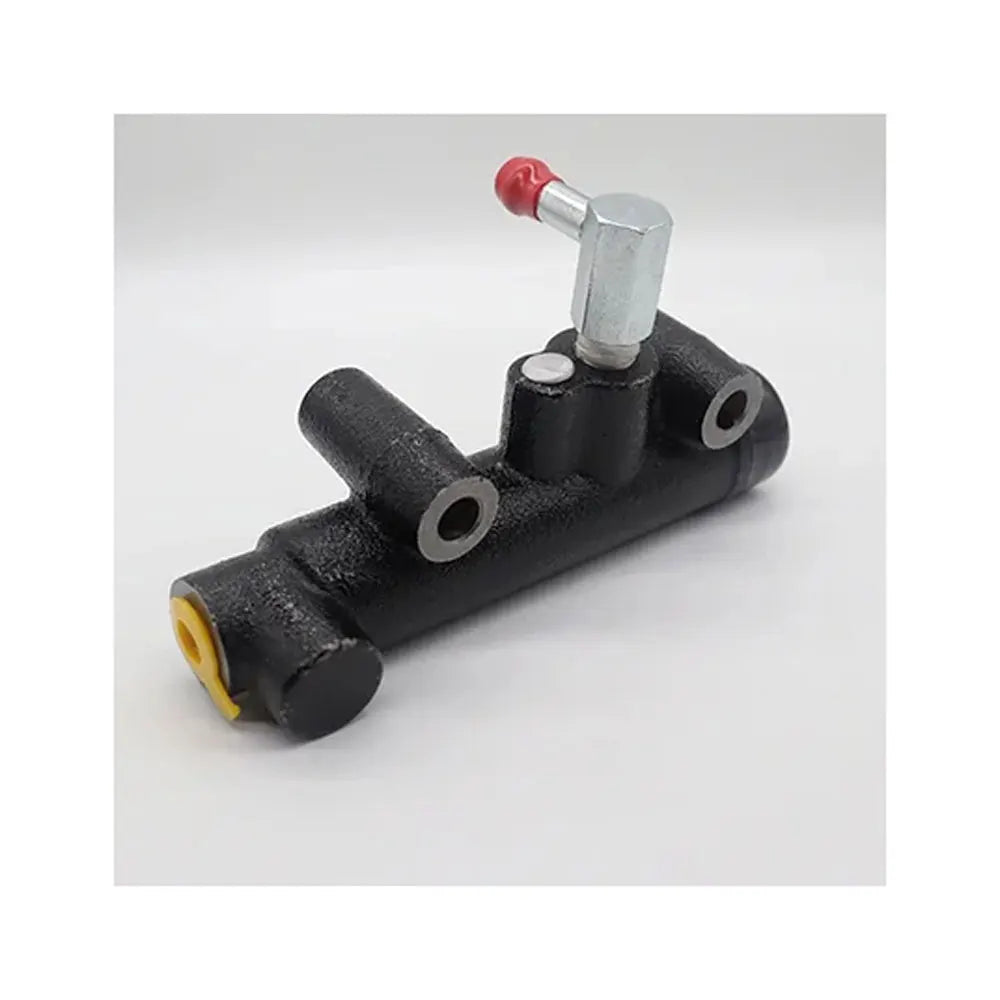 1-47500-232-0  147500-2320  1475002320 Clutch Master Cylinder for Japanese Trucks Essential Spare Part
