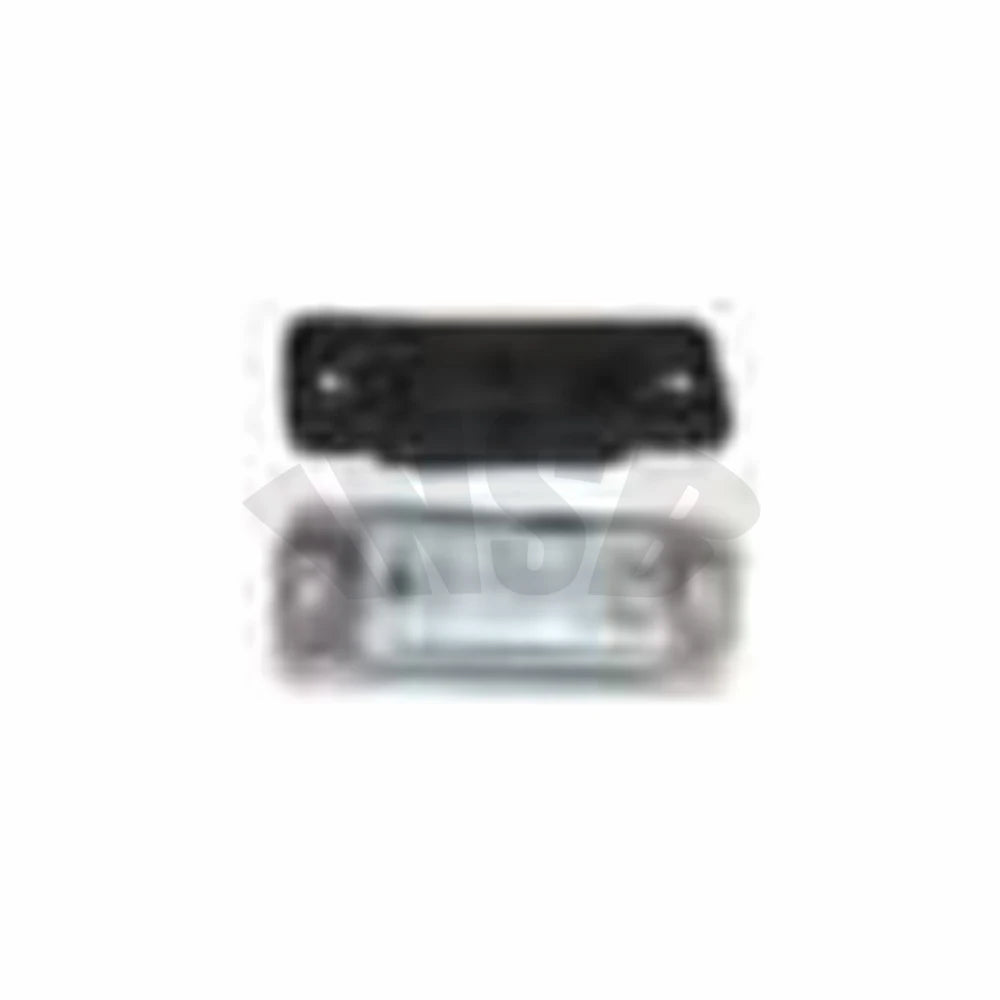 1328868 SUNVISOR LAMP for DAF CF105 European Truck Body Parts