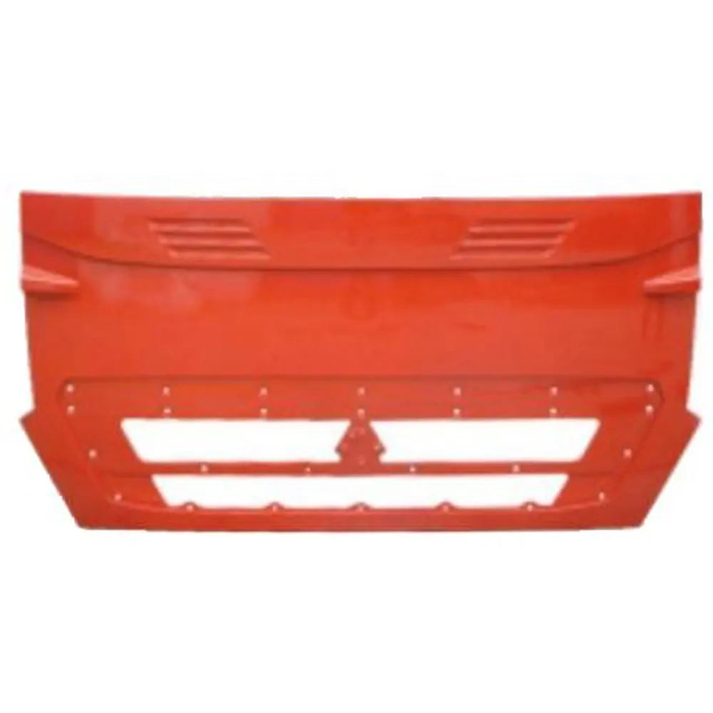 WG1664112011 Front Panel for SINO HOWO T7H TRUCK Spare Parts