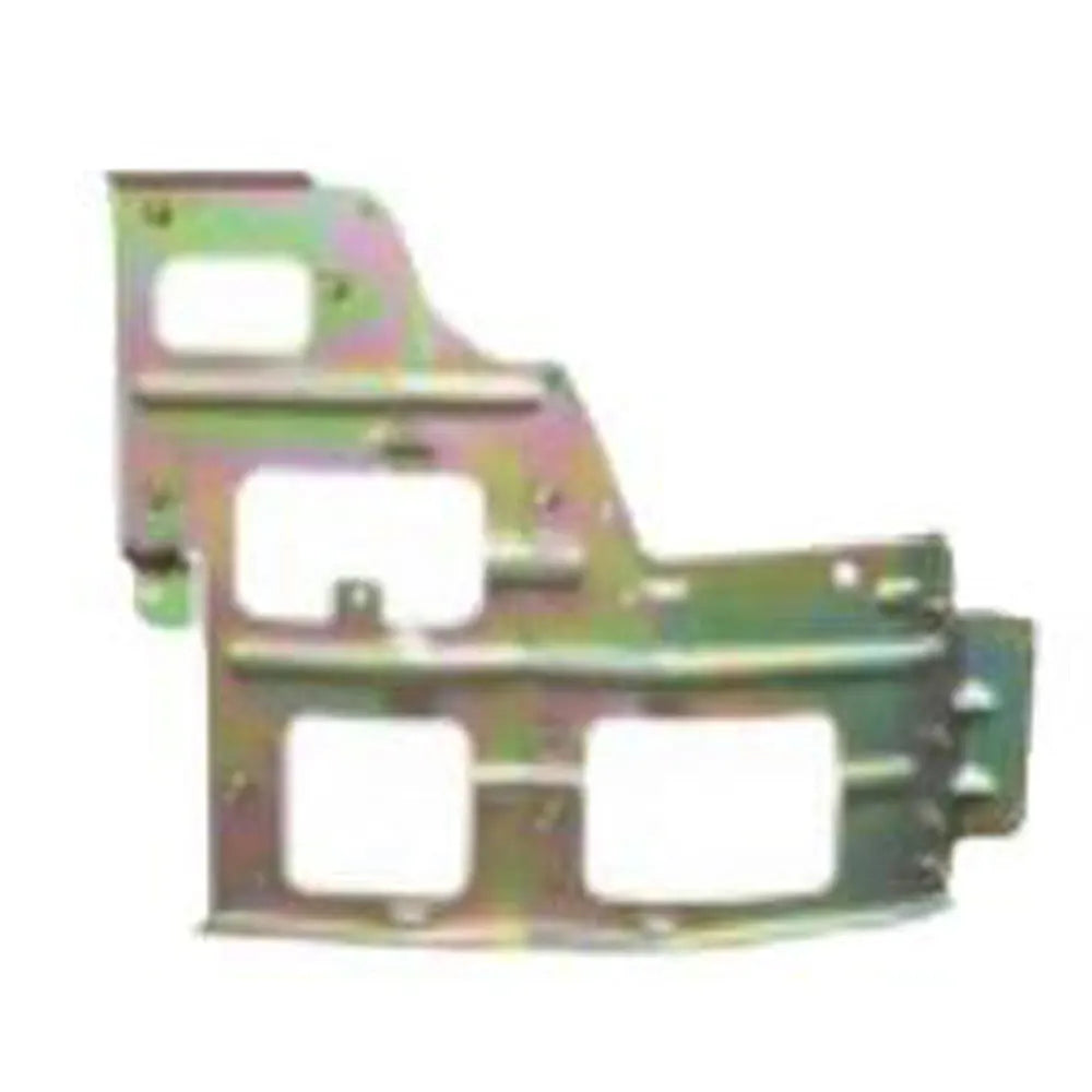 WG1664242027 Bumper Connecting  Bracket Large New LH for SINO HOWO T7H TRUCK Spare Parts