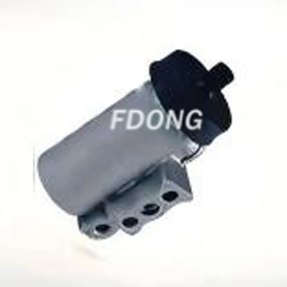 47540-Z0005 47540Z0005 Air Pressure Limiter for NISSAN CWA451 for UD CDA451 CMA451 Truck Spare Body Parts