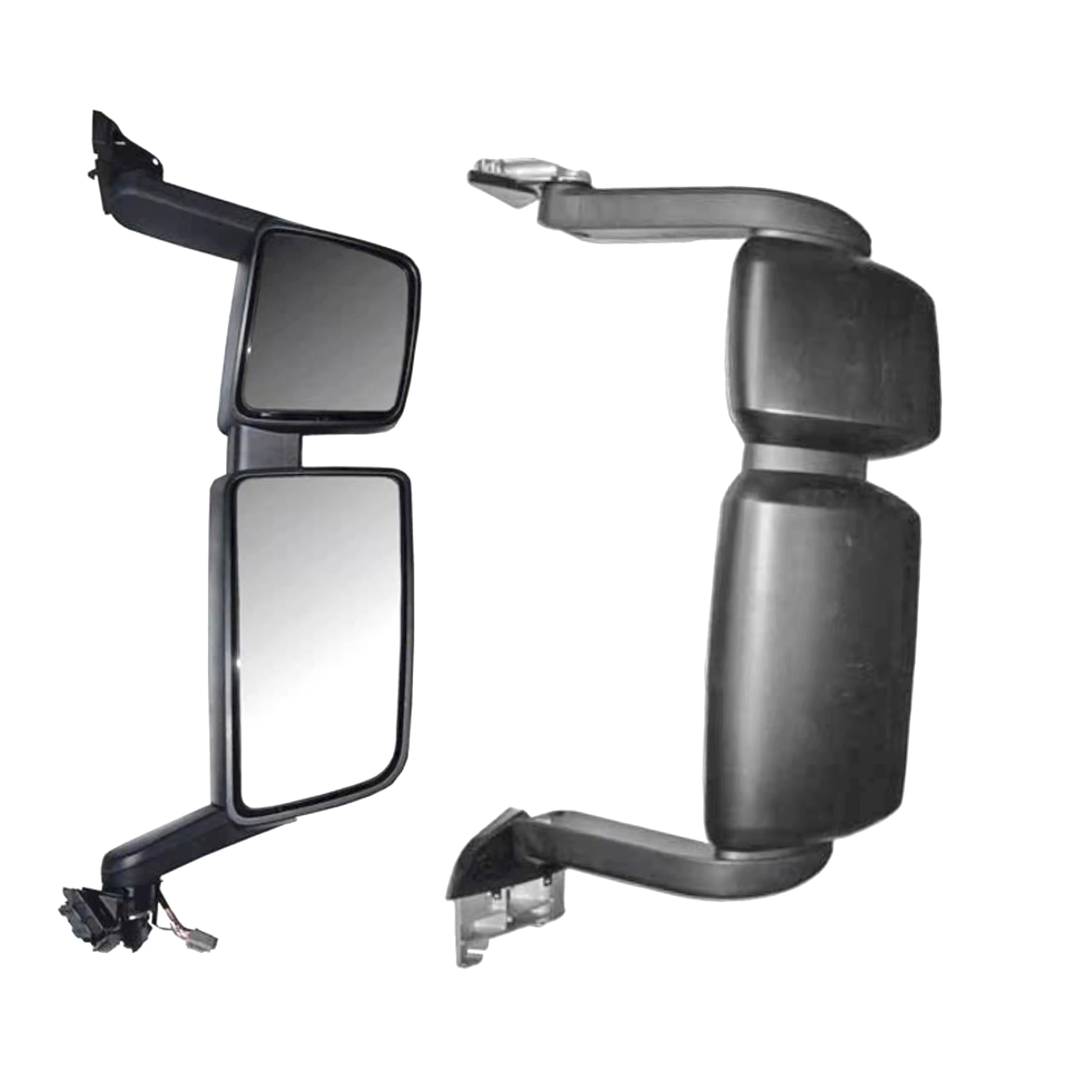 504150539 504150527 504150526 Mirror Truck  Parts  for Iveco Truck Part European Truck Parts